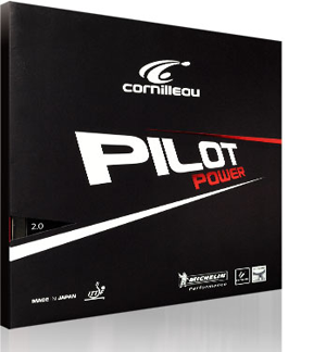 Pilot Power
