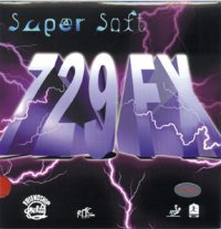 729 fx supersoft